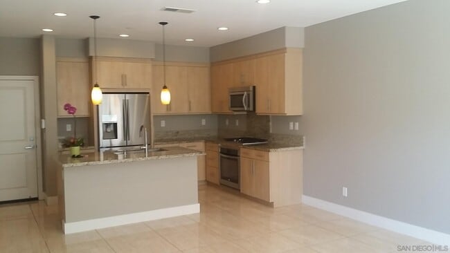 Photo - 1660 Fairlead Ave