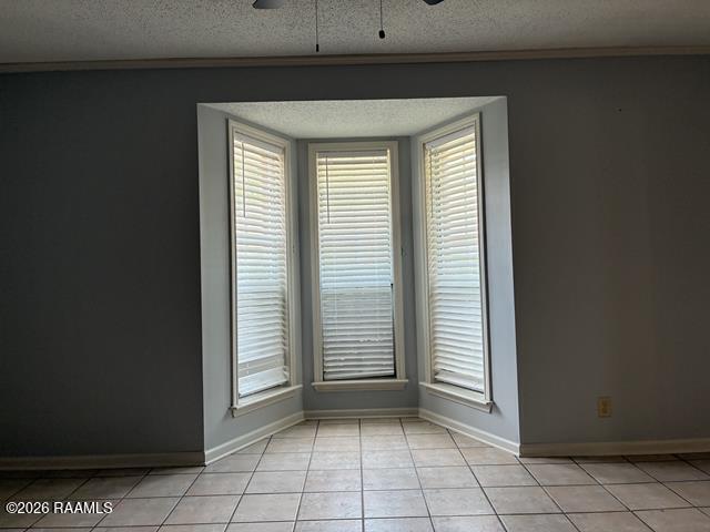 Photo - 303 Belle Grove Blvd