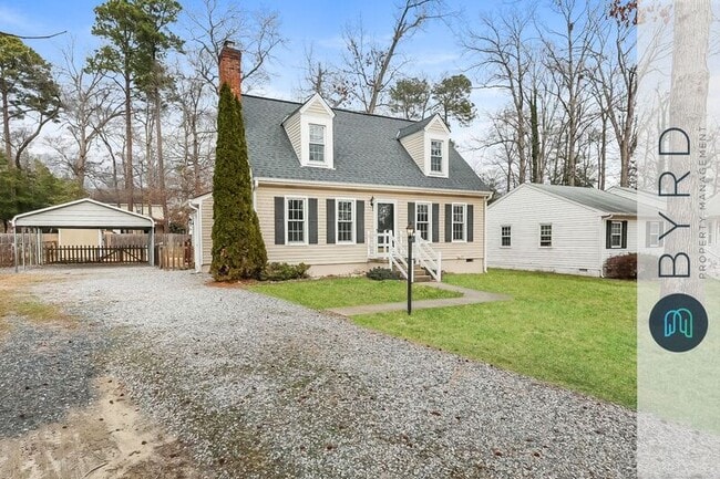 Photo - 10424 Ridgerun Rd