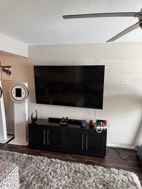 Photo - 6111 Beverly Hill St Unit 35
