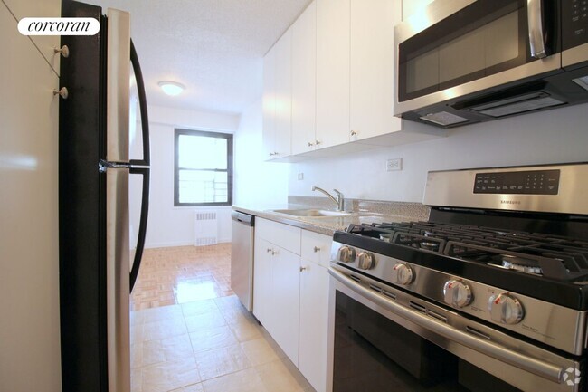 Building Photo - 175 W 90th St Rental