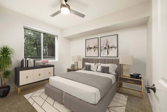 Sona Glendale