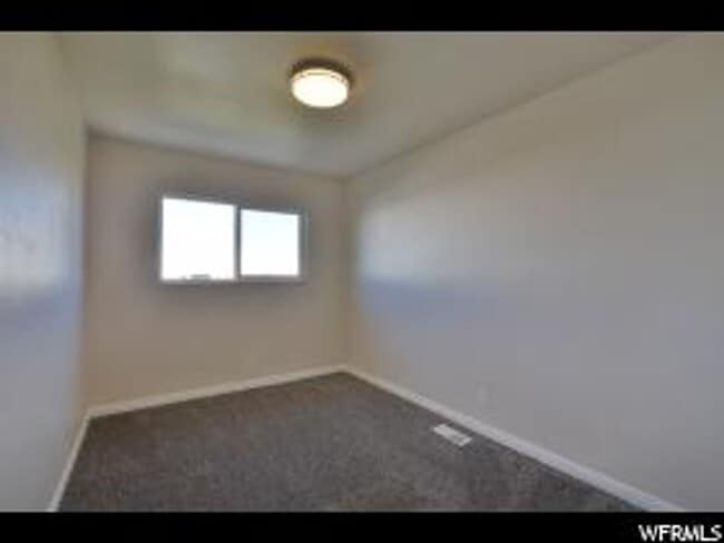 Photo - Beautifully Renovated Duplex in Salt Lake City