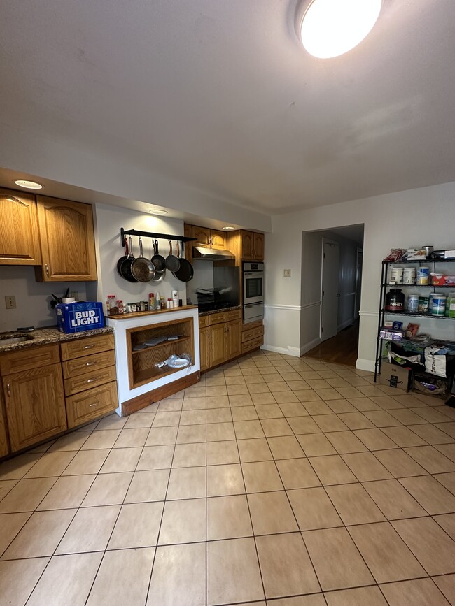 Photo - 728 E 5th St Unidad 1