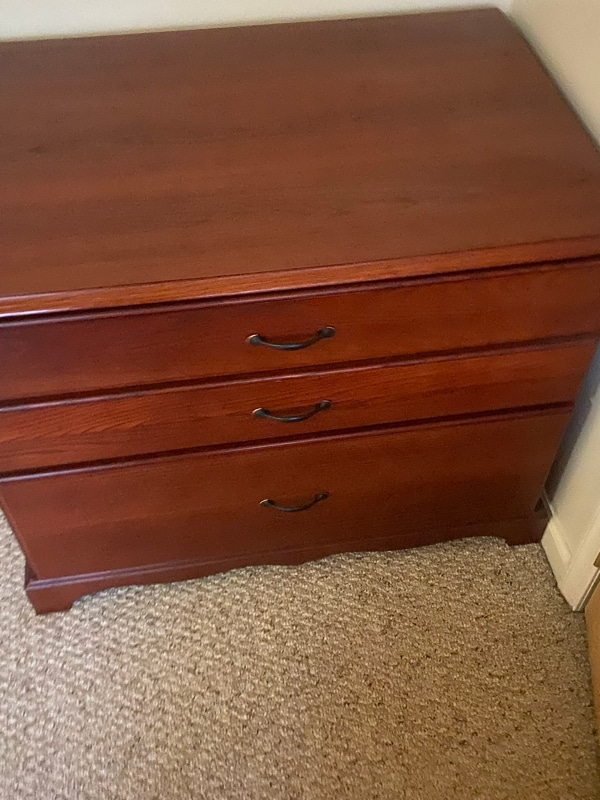 Photo - 309 Vine Ave Unit 3