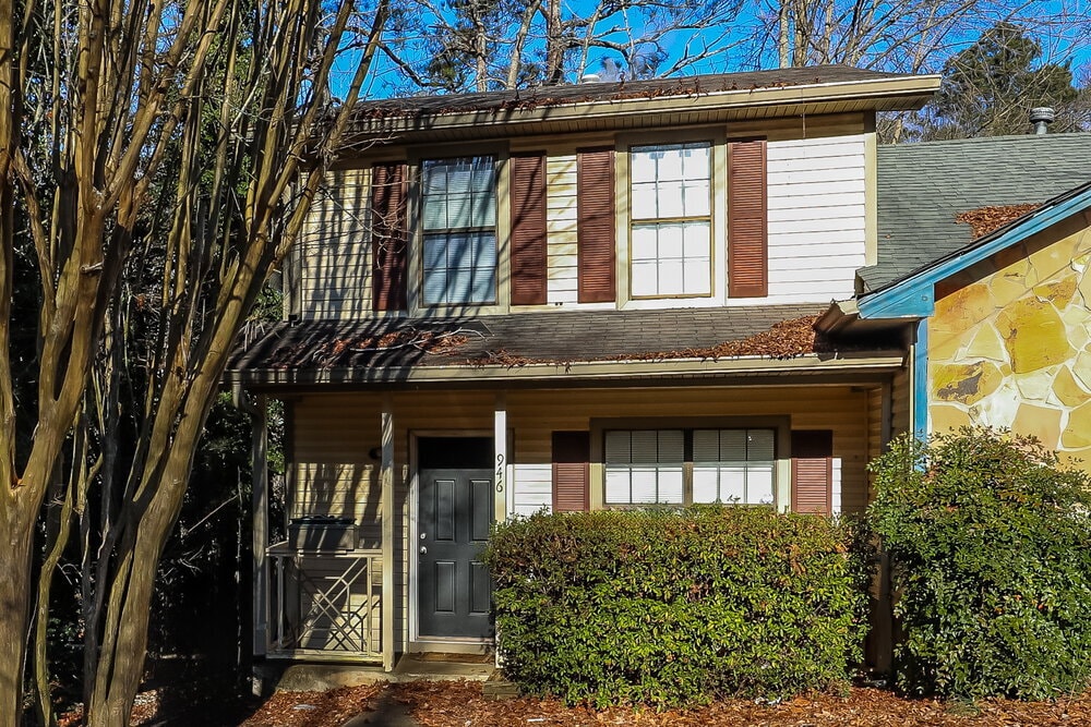 Photo - 946 Ohara Dr