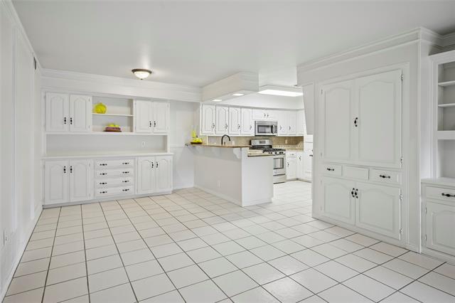 Photo - 10504 Berry Knoll Dr