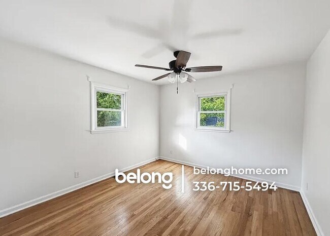 Photo - 404 Cook Rd