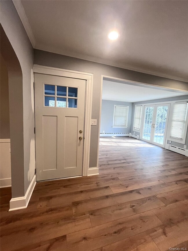 Photo - 24 Arnold Ave