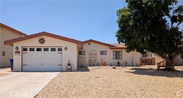 Building Photo - 26602 Bluewater Rd Rental
