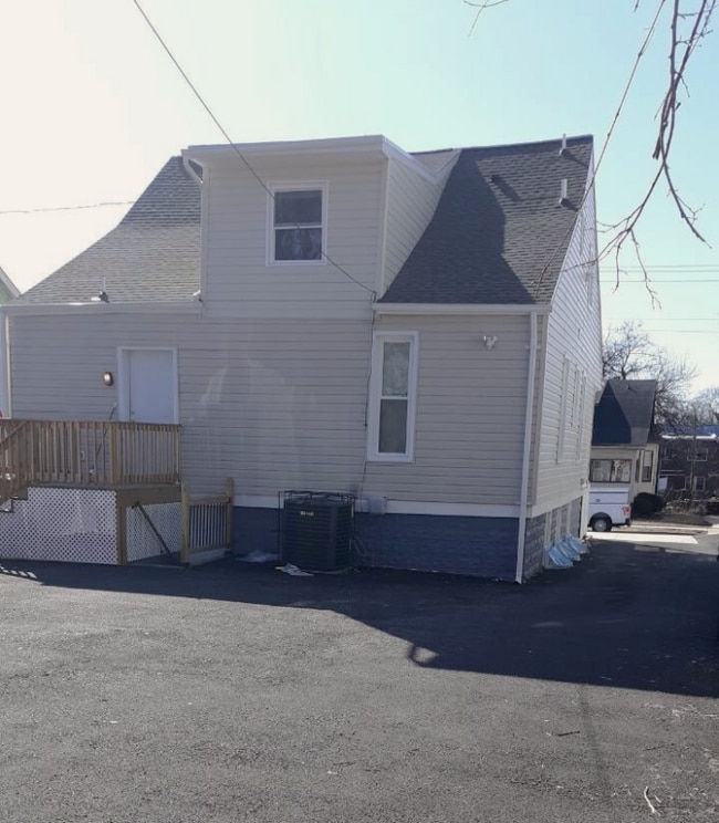 Photo - 3818 W Cold Spring Ln
