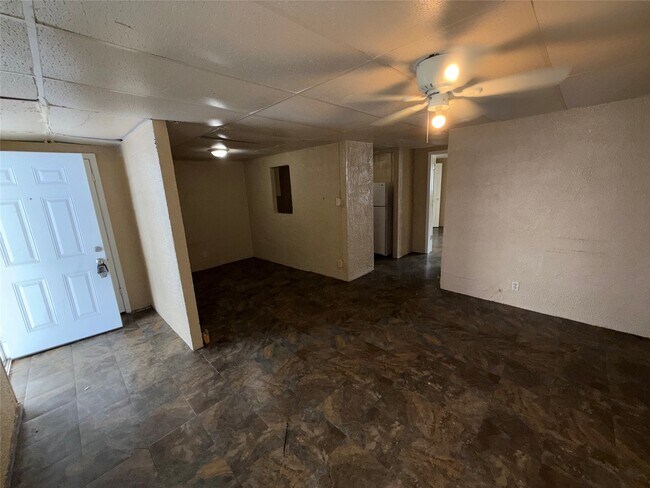 Photo - 3417 Avenue O Unit 1