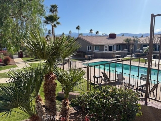 Photo - 79700 Ave 42 Unit 3