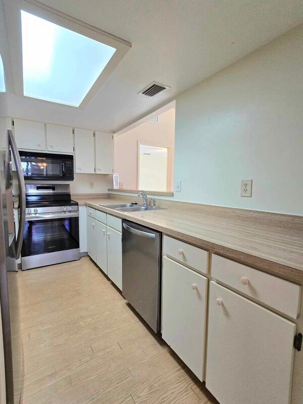 1880 N Crystal Lake Dr Unit 62