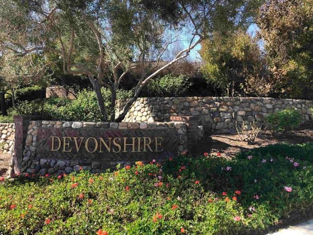 Photo - 1109 Hampton Ct