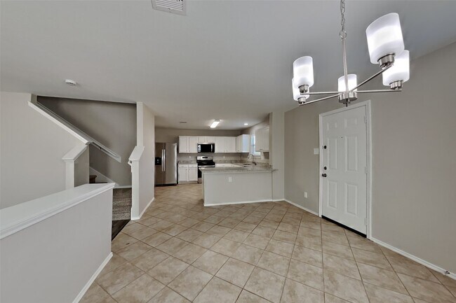 Photo - 18230 Temple Hill Ln