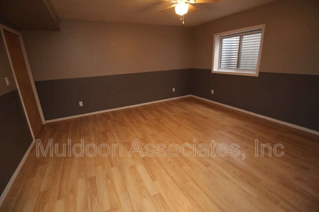 Photo - 6724 Lost Springs Dr