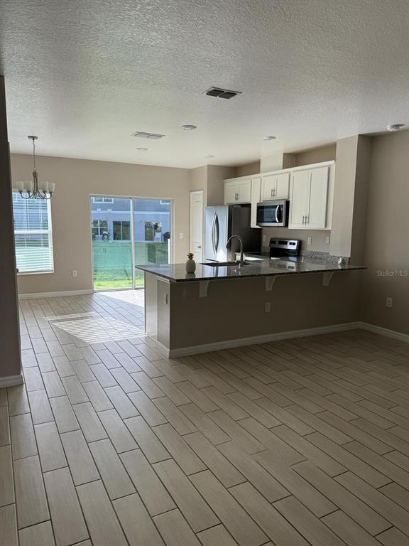 Photo - 1623 Mirabella Cir