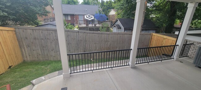 Photo - 3596 Harper Woods Ln