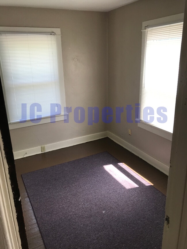 Photo - 1252 Catalpa Dr.