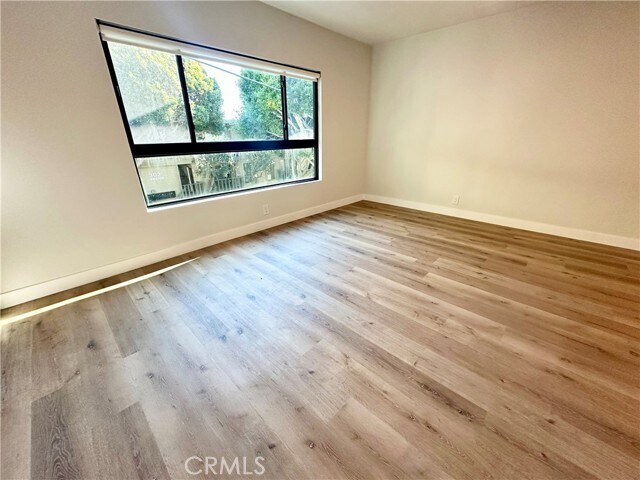 Photo - 301 Ashland Ave Unit 4