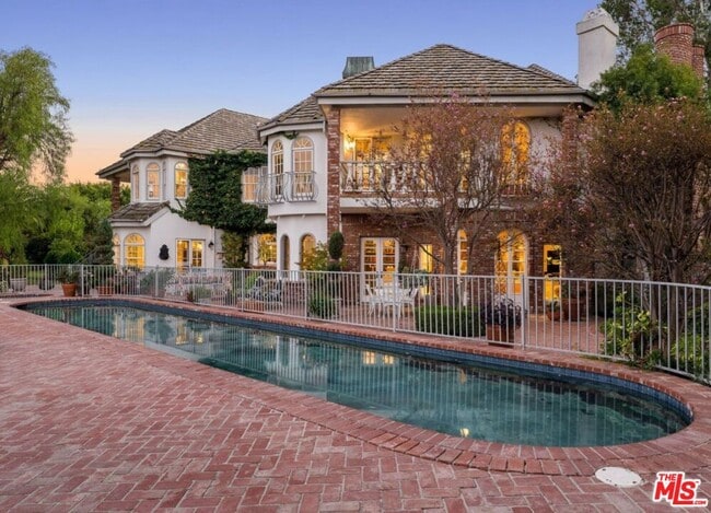 Photo - 4548 Ellenboro Way