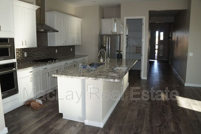 Photo - 1193 E Nolan Pl