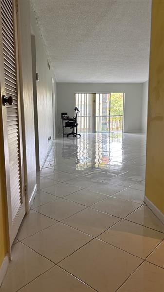 Photo - 6300 S Falls Cir Dr Unit 313