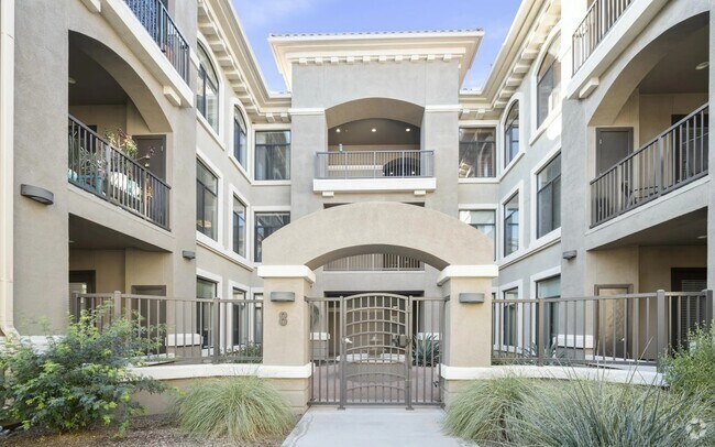 Building Photo - 11640 N Tatum Blvd Unit 1052 Rental