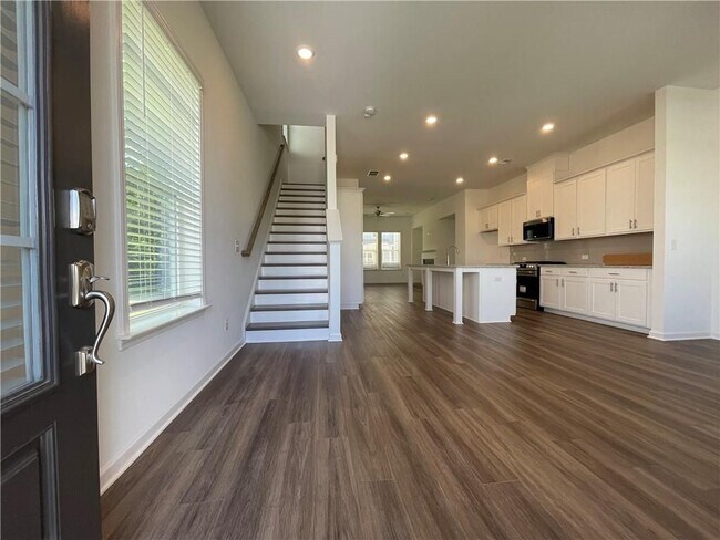 Photo - 1597 Tilden Ct