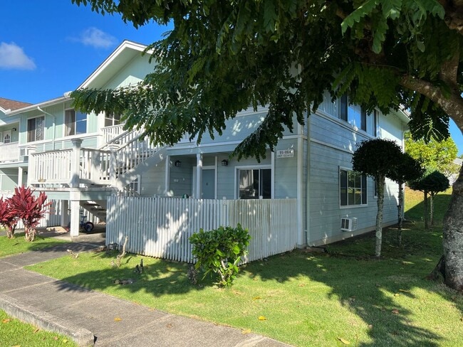Building Photo - 2 Bedroom/ 2 Bath/ 2 pkg at Crescent Lane Rental