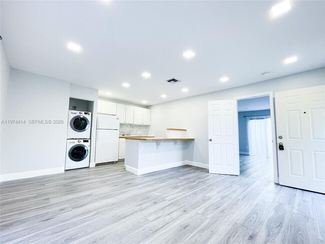 Photo - 1826 My Pl Ln