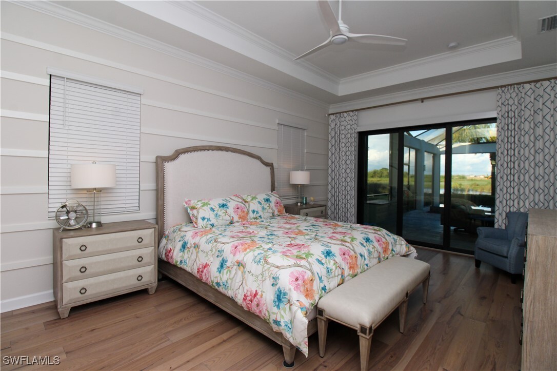 Photo - 3123 Heather Glen Ct