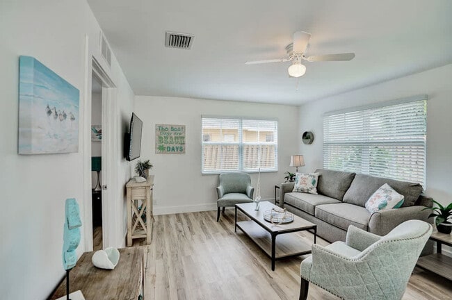 Photo - 3316 SE 4th St Unit SI ID1503924P