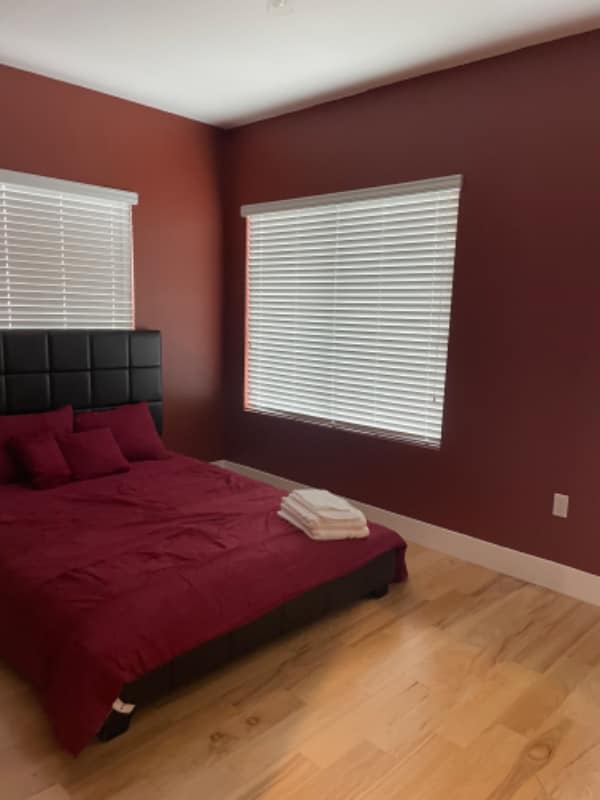 Photo - 3445 SW 14th St