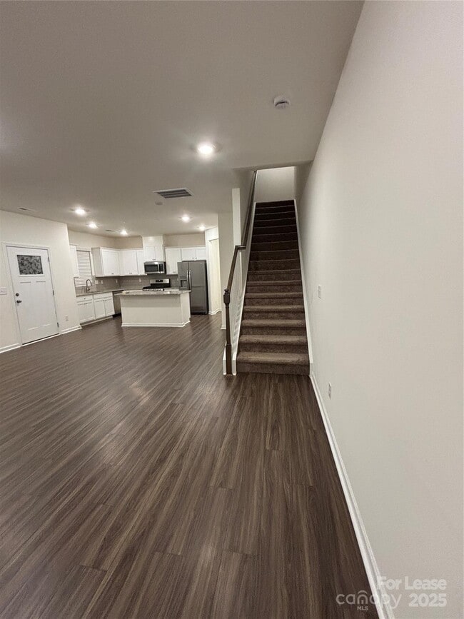 Photo - 6043 Rizer Dr