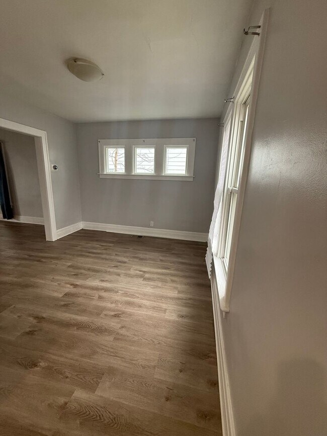 Photo - Downtown Mt. Clemens Home