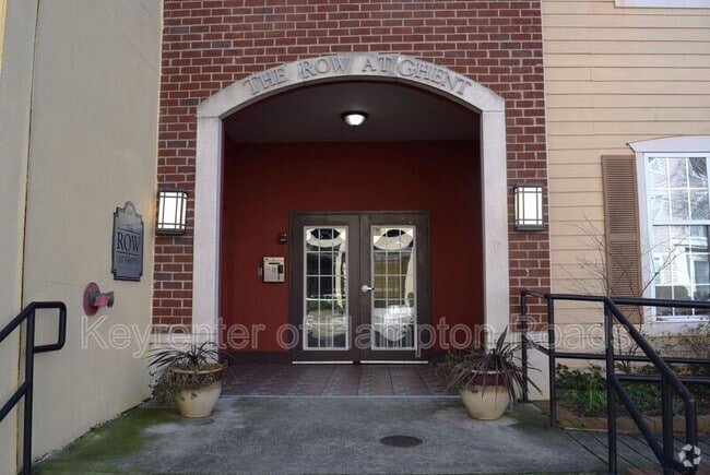 Building Photo - 1400 Granby St Unit 116 Rental