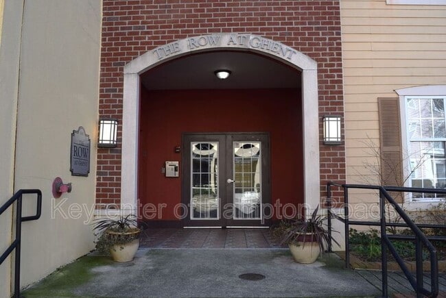 Building Photo - 1400 Granby St Unit 116 Rental