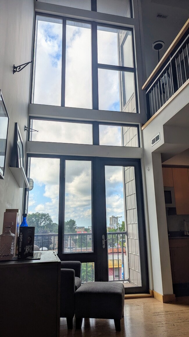 Photo - 10 E 26th St Condo Unit 312