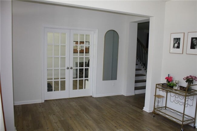 Photo - 3520 Pickens Lndg Dr