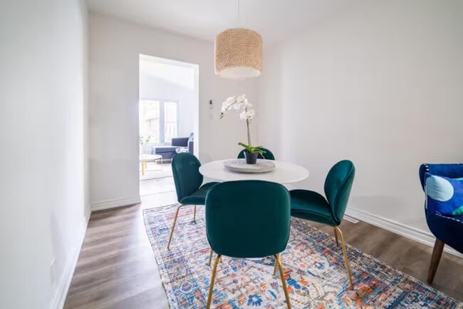 Photo - 186 Crowland Ave Unit 2