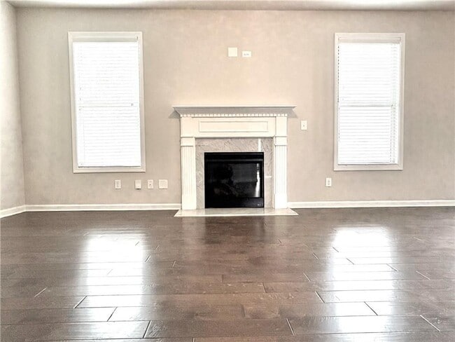 Photo - 6085 Bay Pt Cv