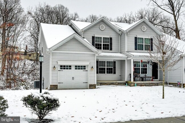 Photo - 180 Breezewood Dr