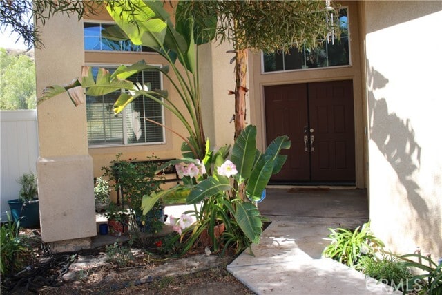 Photo - 1288 E Agape Ave