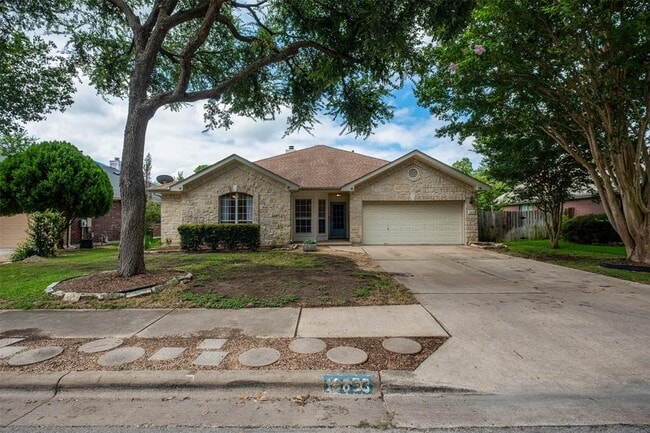 Building Photo - 16853 Tortoise St