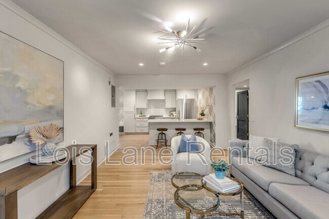 Photo - 7 Logan St Unit F - 1