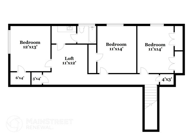 Photo - 5022 Presidio Dr