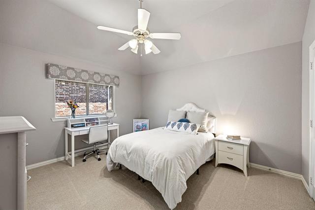 Photo - 4750 Haverford Dr