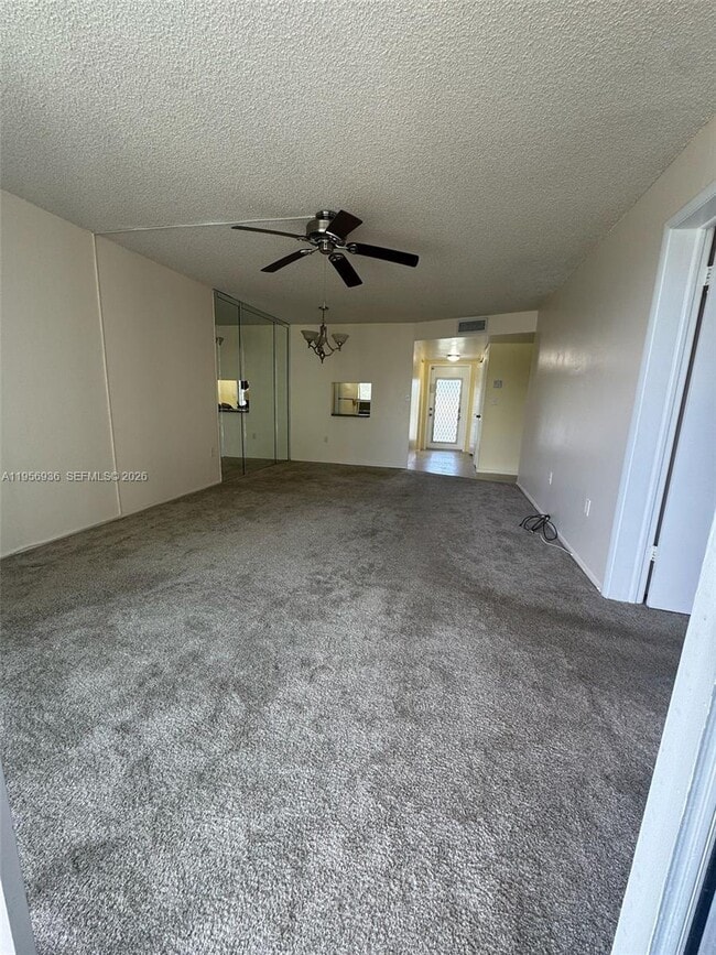 Photo - 8450 Sunrise Lakes Blvd Unit 211